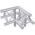 INVOLIGHT TN31